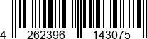 4262396143075