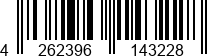 4262396143228