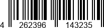 4262396143235