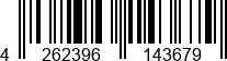 4262396143679