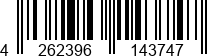 4262396143747