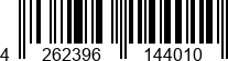 4262396144010