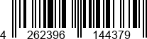 4262396144379