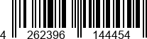 4262396144454