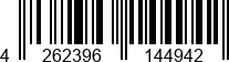 4262396144942