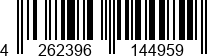 4262396144959