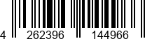 4262396144966