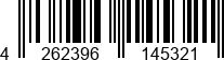 4262396145321