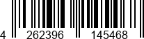 4262396145468