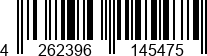 4262396145475