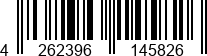 4262396145826