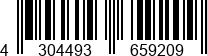 4304493659209