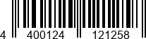 4400124121258