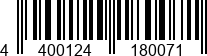 4400124180071