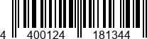 4400124181344