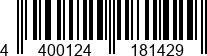 4400124181429