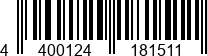 4400124181511