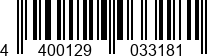 4400129033181