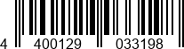 4400129033198