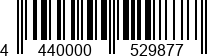 4440000529877
