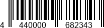4440000682343