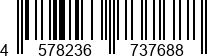 4578236737688
