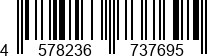 4578236737695