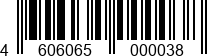460606500003