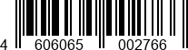 4606065002766