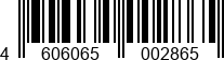 4606065002865