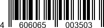 460606500350