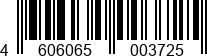 4606065003725