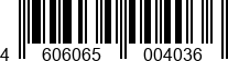 460606500403