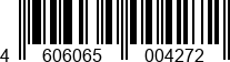 460606500427