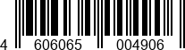 460606500490