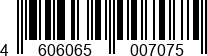 460606500707