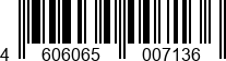 4606065007136