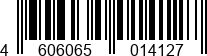 4606065014127