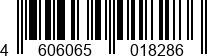 4606065018286