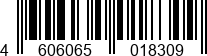 4606065018309