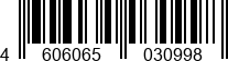 460606503099