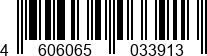 4606065033913