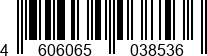 4606065038536