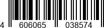 4606065038574