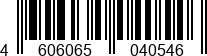 4606065040546