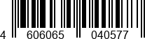 4606065040577