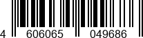 4606065049686