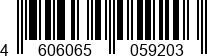 4606065059203