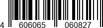 4606065060827