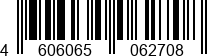 4606065062708